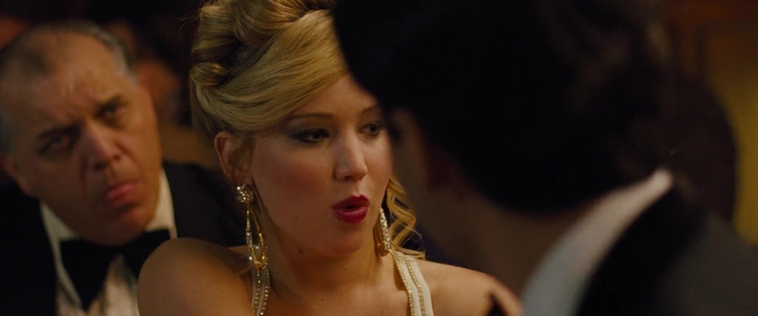 American_Hustle_2013_28132229.jpg