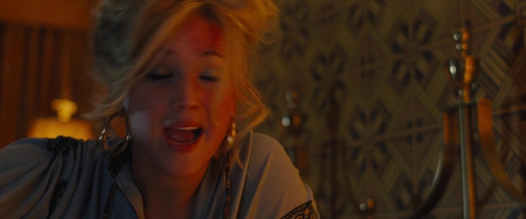 American_Hustle_2013_281329.jpg