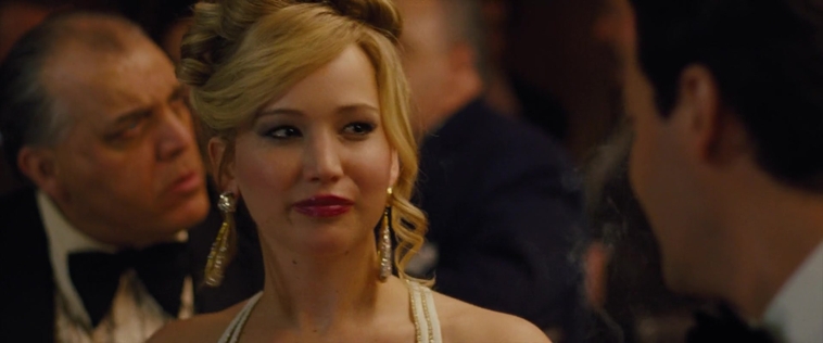 American_Hustle_2013_28132929.jpg