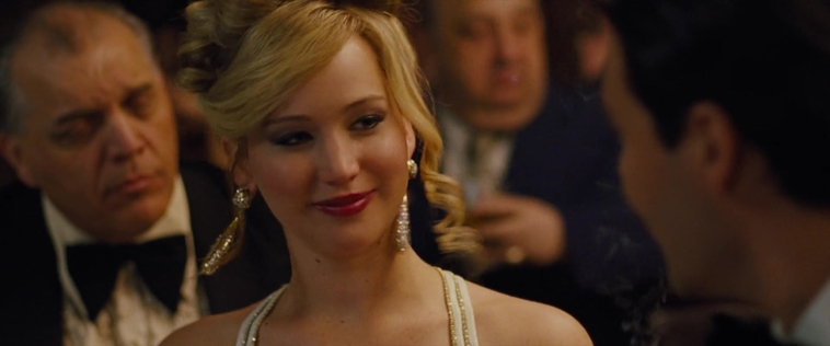 American_Hustle_2013_28133629.jpg