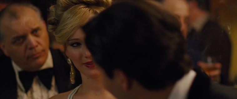 American_Hustle_2013_28134029.jpg