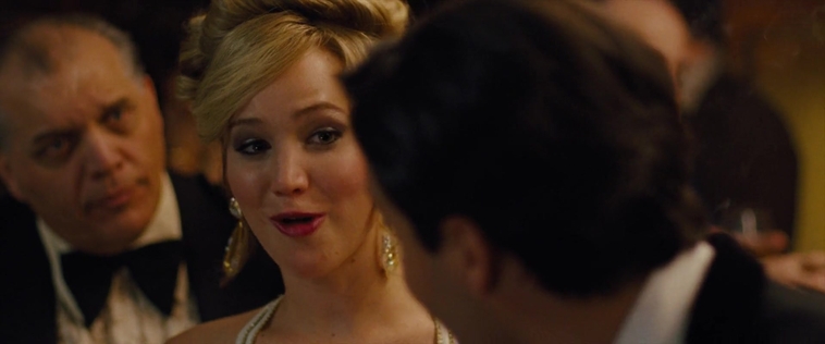 American_Hustle_2013_28134229.jpg