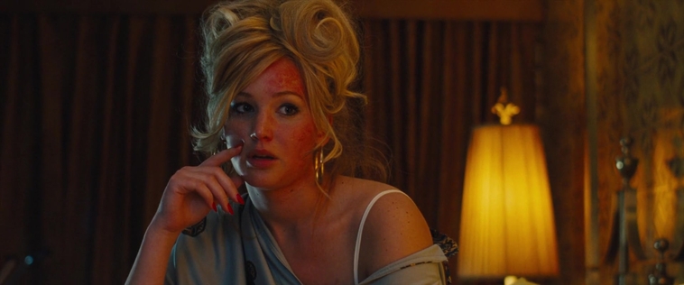 American_Hustle_2013_2813429.jpg