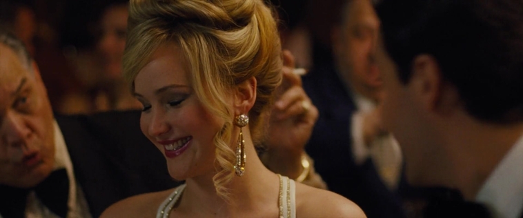 American_Hustle_2013_28134429.jpg