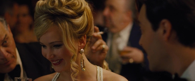 American_Hustle_2013_28134729.jpg