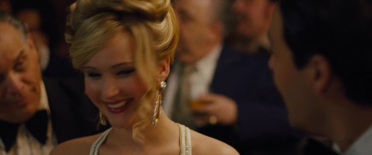 American_Hustle_2013_28134929.jpg