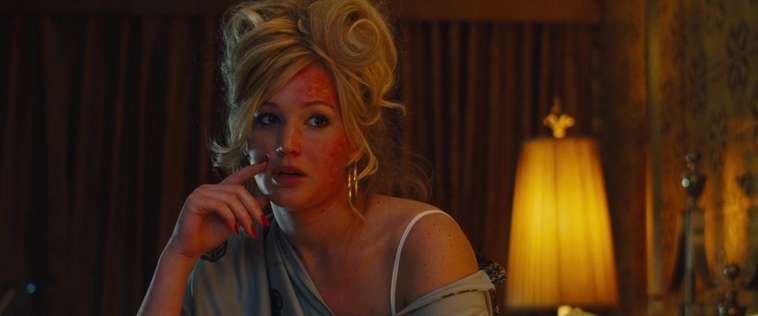 American_Hustle_2013_2813529.jpg