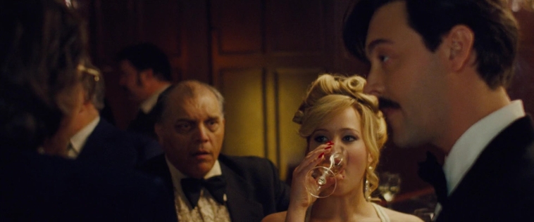 American_Hustle_2013_28135629.jpg