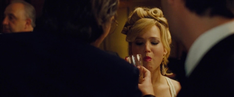 American_Hustle_2013_28136029.jpg