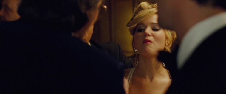 American_Hustle_2013_28136129.jpg