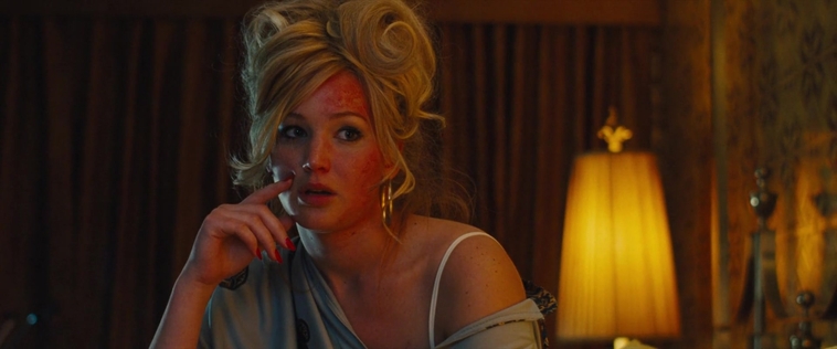 American_Hustle_2013_2813629.jpg