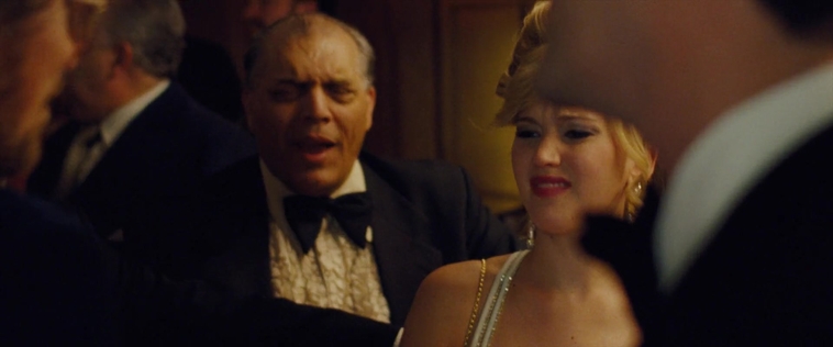 American_Hustle_2013_28136329.jpg