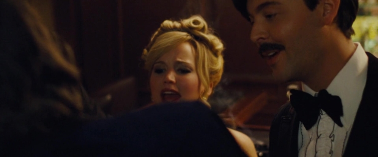 American_Hustle_2013_28136429.jpg