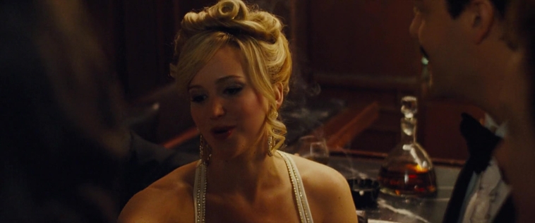 American_Hustle_2013_28137029.jpg