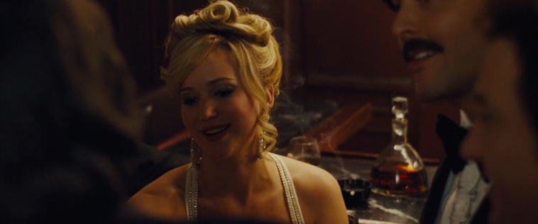 American_Hustle_2013_28137129.jpg