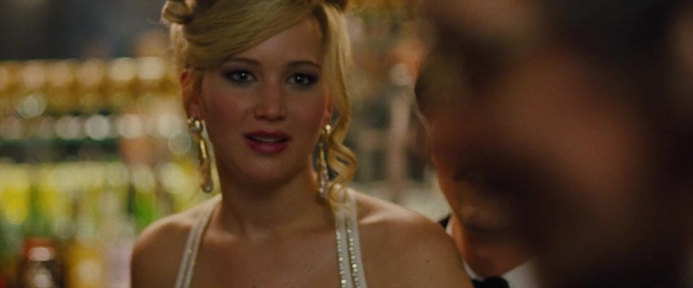 American_Hustle_2013_28137229.jpg