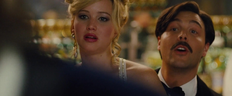 American_Hustle_2013_28137329.jpg