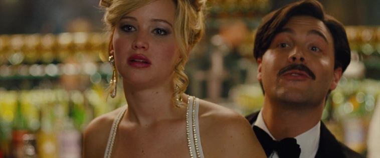 American_Hustle_2013_28137429.jpg