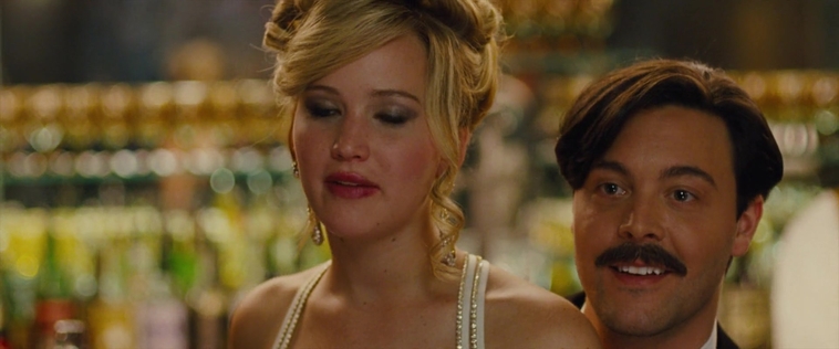 American_Hustle_2013_28138029.jpg
