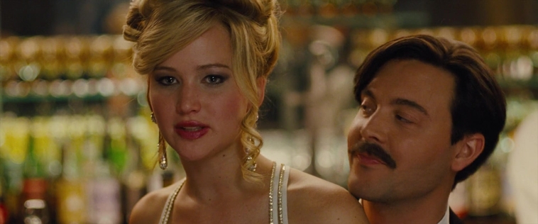 American_Hustle_2013_28138529.jpg