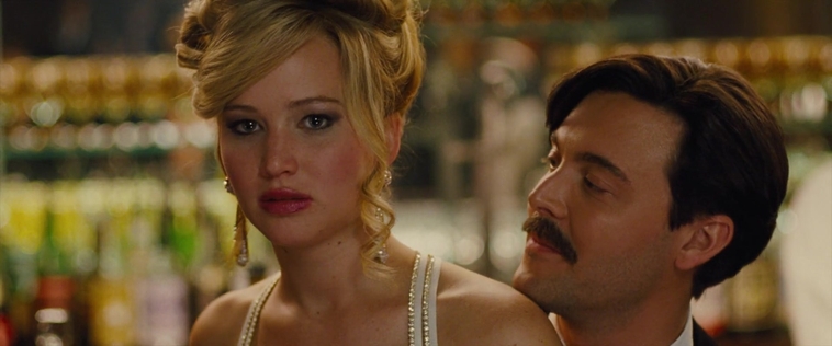 American_Hustle_2013_28138729.jpg