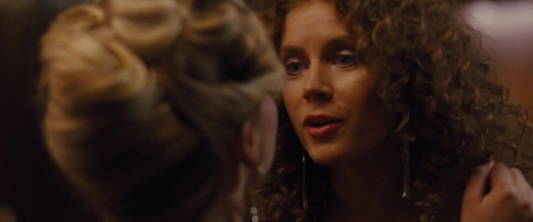 American_Hustle_2013_28138829.jpg