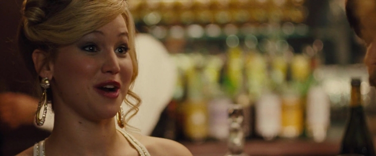 American_Hustle_2013_28139129.jpg