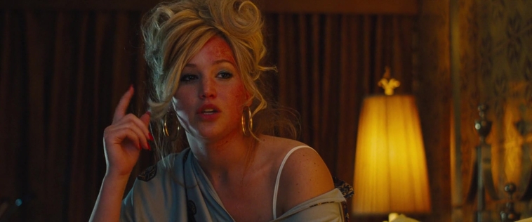 American_Hustle_2013_2813929.jpg
