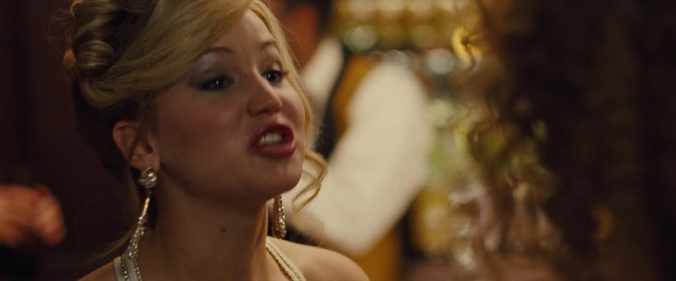 American_Hustle_2013_28139429.jpg