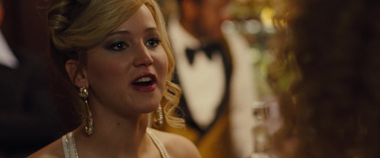 American_Hustle_2013_28139829.jpg