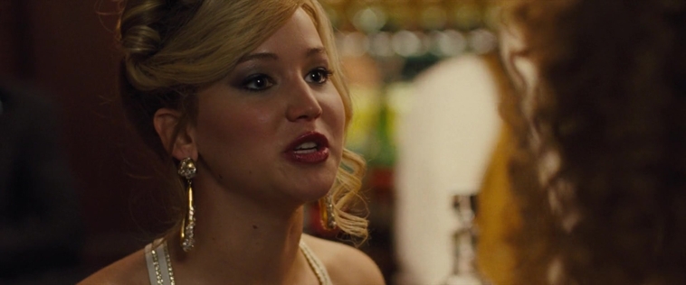 American_Hustle_2013_28140029.jpg