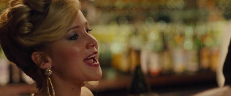 American_Hustle_2013_28140329.jpg