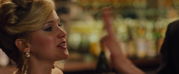 American_Hustle_2013_28140429.jpg