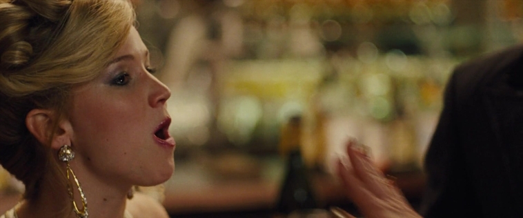 American_Hustle_2013_28140529.jpg