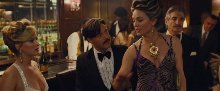 American_Hustle_2013_28140729.jpg