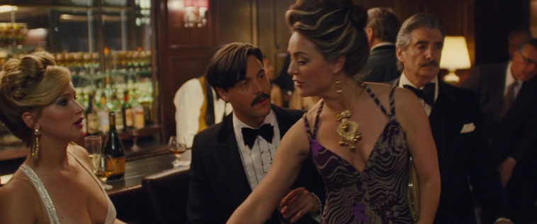 American_Hustle_2013_28140829.jpg