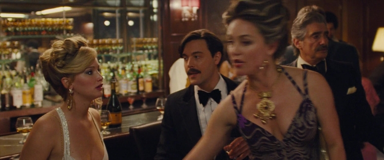 American_Hustle_2013_28141129.jpg