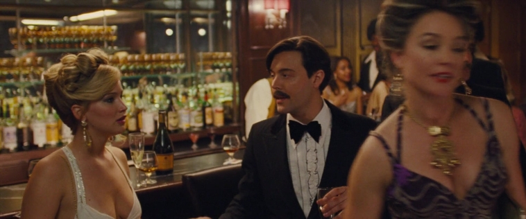 American_Hustle_2013_28141229.jpg