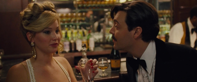 American_Hustle_2013_28142829.jpg