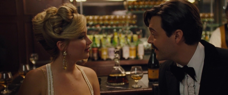 American_Hustle_2013_28144129.jpg