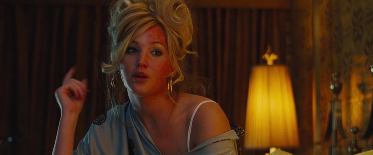 American_Hustle_2013_2814429.jpg