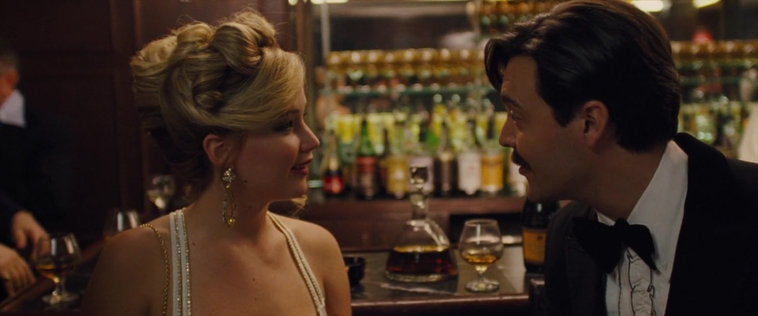 American_Hustle_2013_28144329.jpg