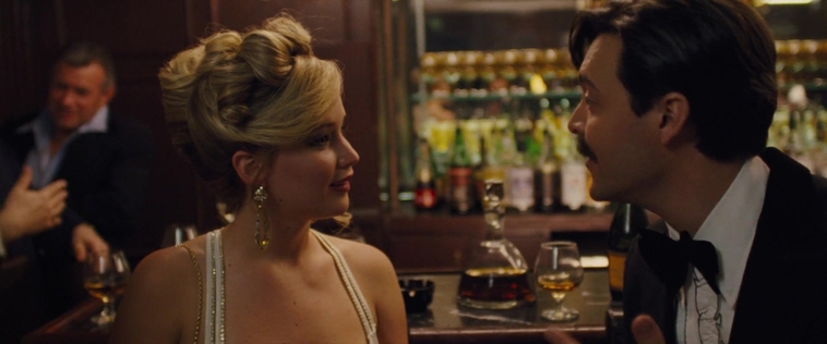 American_Hustle_2013_28144529.jpg