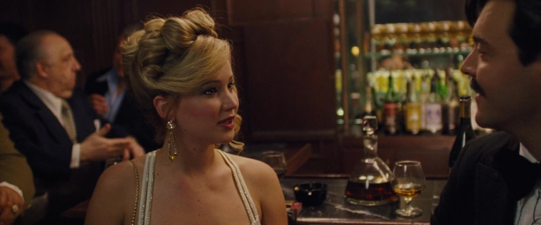 American_Hustle_2013_28145029.jpg