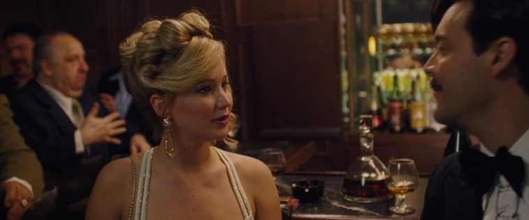 American_Hustle_2013_28145129.jpg