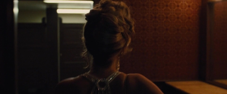 American_Hustle_2013_28147129.jpg