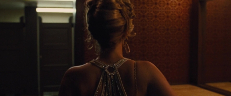 American_Hustle_2013_28147229.jpg