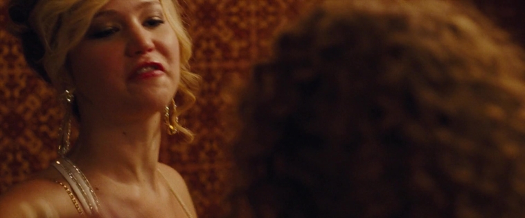 American_Hustle_2013_28149229.jpg