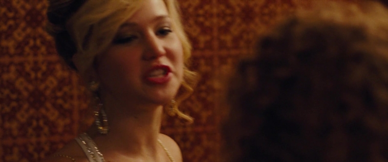American_Hustle_2013_28149329.jpg