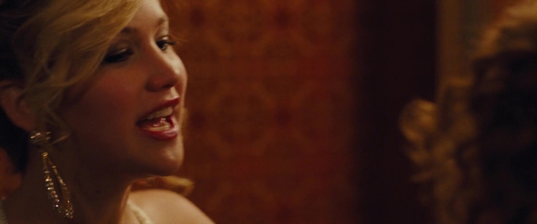 American_Hustle_2013_28149929.jpg